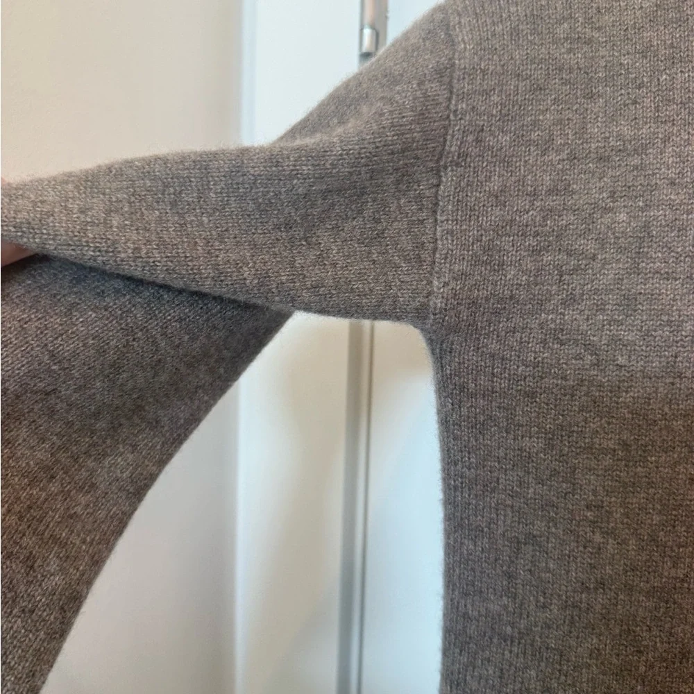 Reformation Women’ Sweater Dress - XS - Picture 6 of 9